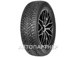 LING LONG 175/65 R15 84Т G-M Winter Grip 2 шип